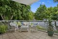 Property photo of 119/1 Gray Street New Farm QLD 4005