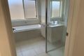 Property photo of 10 Trevena Ridge Bannockburn VIC 3331