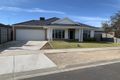 Property photo of 10 Trevena Ridge Bannockburn VIC 3331