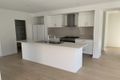 Property photo of 10 Trevena Ridge Bannockburn VIC 3331