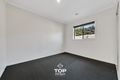 Property photo of 27 Boonwurrung Street Cranbourne East VIC 3977