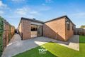 Property photo of 27 Boonwurrung Street Cranbourne East VIC 3977