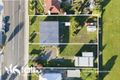Property photo of 65 Main Road Sorell TAS 7172