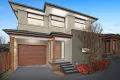 Property photo of 2/34 Belmont Road West Croydon South VIC 3136