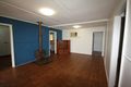 Property photo of 16 Olympia Street Mundubbera QLD 4626