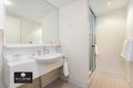 Property photo of 319/2 City View Road Pennant Hills NSW 2120