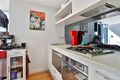 Property photo of 403/338 Kings Way South Melbourne VIC 3205