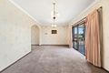 Property photo of 146 Hansworth Street Mulgrave VIC 3170