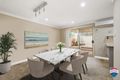Property photo of 8/51-57 Meacher Street Mount Druitt NSW 2770