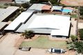 Property photo of 18 Salmon Loop Exmouth WA 6707