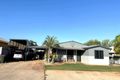 Property photo of 18 Salmon Loop Exmouth WA 6707