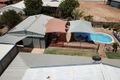 Property photo of 18 Salmon Loop Exmouth WA 6707