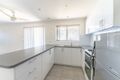 Property photo of 12A Cheritons Place Armadale WA 6112