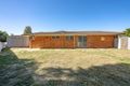 Property photo of 12A Cheritons Place Armadale WA 6112