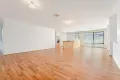 Property photo of 12 Ferncliffe Parkway Meadow Springs WA 6210
