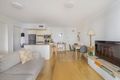 Property photo of 328/2-12 Glebe Point Road Glebe NSW 2037