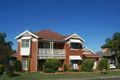 Property photo of 31 Winchcombe Avenue Murrumba Downs QLD 4503