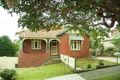 Property photo of 21 Mabel Street Hurstville NSW 2220