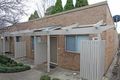 Property photo of 4/1 Throsby Street Moss Vale NSW 2577