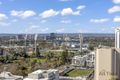 Property photo of 111/148 Adelaide Terrace East Perth WA 6004