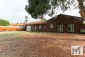 Property photo of 47 Scribbly Gum Square Willetton WA 6155