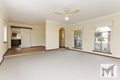 Property photo of 47 Scribbly Gum Square Willetton WA 6155