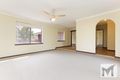 Property photo of 47 Scribbly Gum Square Willetton WA 6155