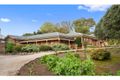 Property photo of 9 Green Gate Crescent Beaumont SA 5066