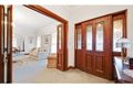 Property photo of 9 Green Gate Crescent Beaumont SA 5066