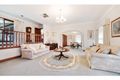 Property photo of 9 Green Gate Crescent Beaumont SA 5066