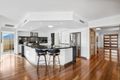 Property photo of 5 Tulum Approach Iluka WA 6028