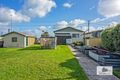 Property photo of 3 Nelson Street Smithton TAS 7330