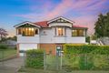 Property photo of 35 Leslie Street Bardon QLD 4065