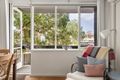 Property photo of 4/75 Denham Street Hawthorn VIC 3122