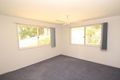 Property photo of 169 Panorama Drive Rosemount QLD 4560