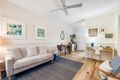 Property photo of 7/2 Davis Street Norwood SA 5067