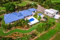 Property photo of 166 Mooloo Road Langshaw QLD 4570