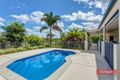 Property photo of 166 Mooloo Road Langshaw QLD 4570