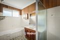 Property photo of 9 San Remo Place Dural NSW 2158