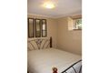 Property photo of 65 Verbrugghen Street Melba ACT 2615