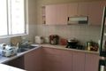Property photo of 24/11-15 Bond Street Hurstville NSW 2220