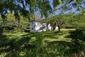 Property photo of 39 Depper Street St Lucia QLD 4067