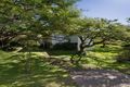 Property photo of 39 Depper Street St Lucia QLD 4067