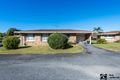Property photo of 9/11 Donn-Patterson Drive Coffs Harbour NSW 2450