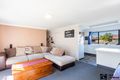Property photo of 9/11 Donn-Patterson Drive Coffs Harbour NSW 2450