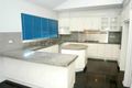 Property photo of 4 Caruana Drive Dingley Village VIC 3172