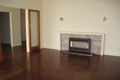 Property photo of 28 Para Street Salisbury SA 5108