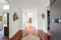 Property photo of 7 Murralinga Place Mount Eliza VIC 3930