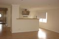 Property photo of 22 Skellatar Street Muswellbrook NSW 2333