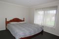 Property photo of 62 Mitchell Street Warrnambool VIC 3280